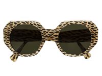 Sunglasses Lafont Woman OUESSANT51 - OUESSANT51